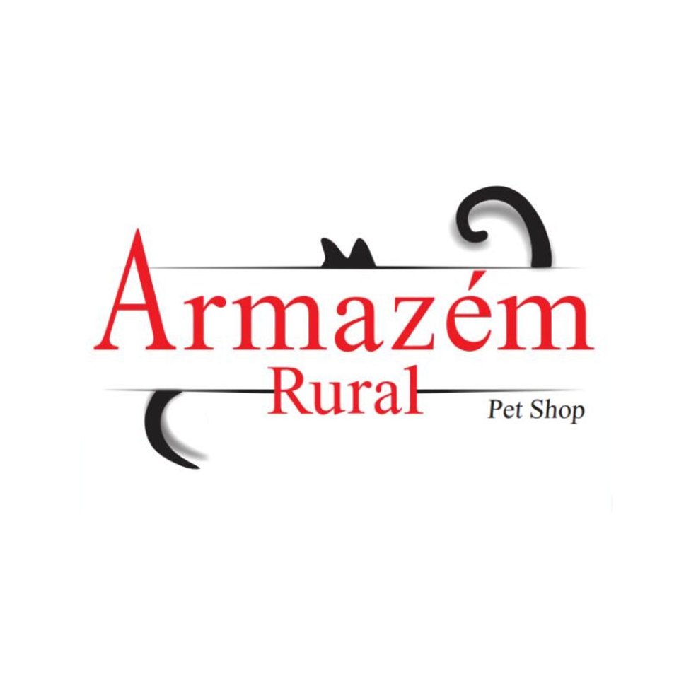Armazém Rural