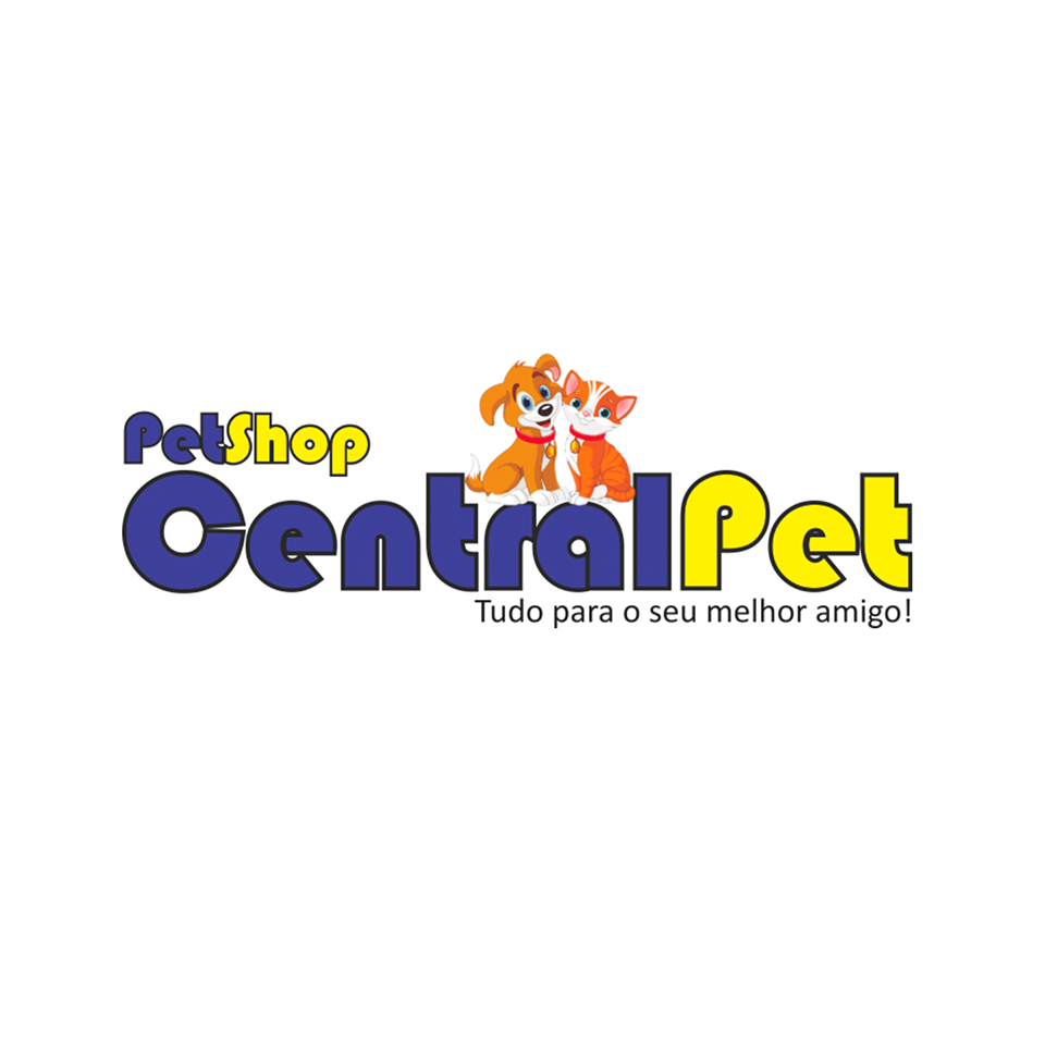 Central Pet