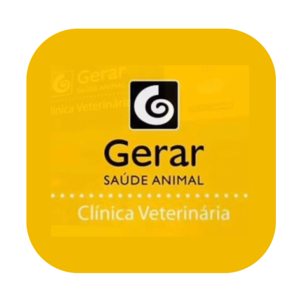 Gerar Saúde
