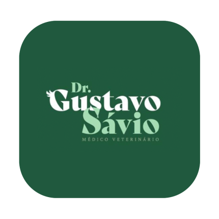 Gustavo Sávio