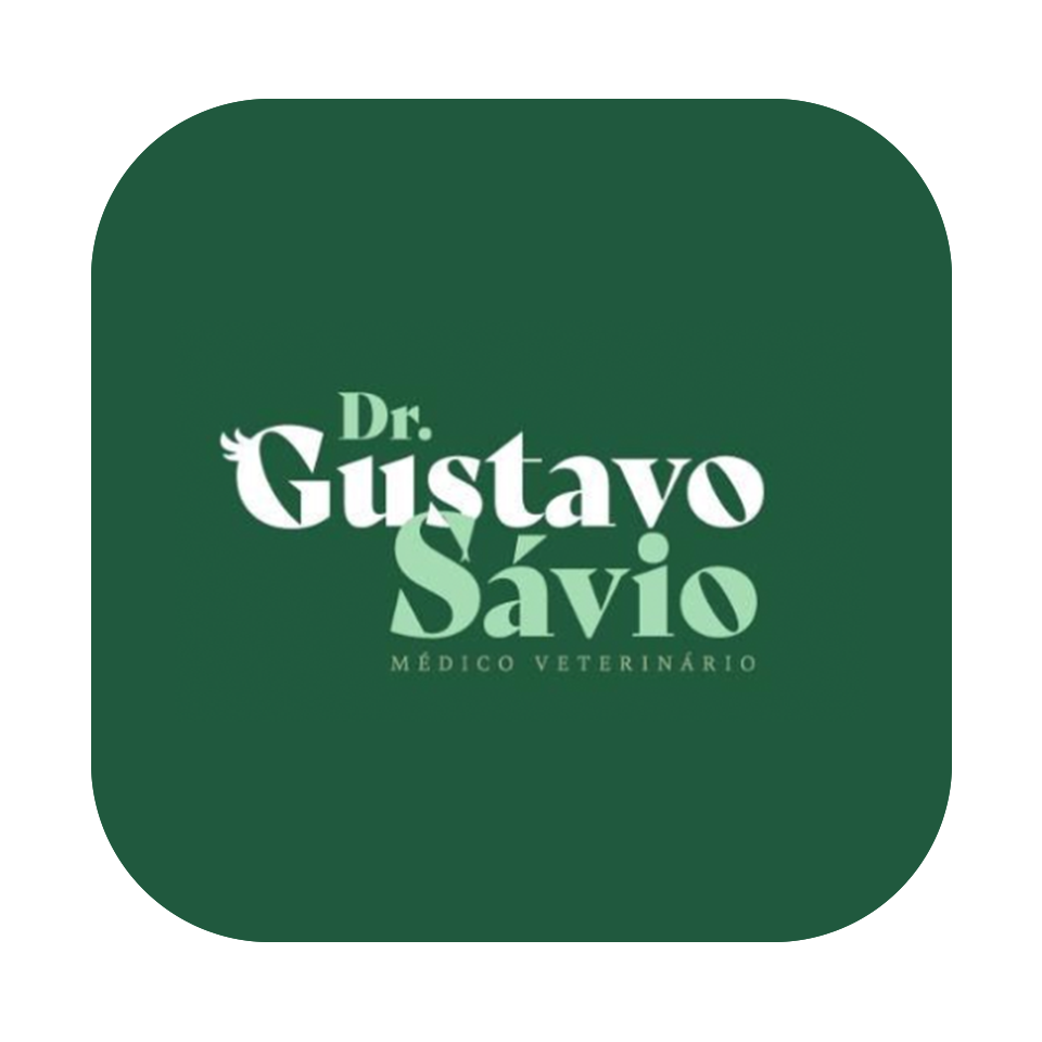 Gustavo Sávio