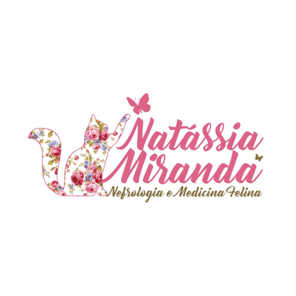 Natássia Miranda