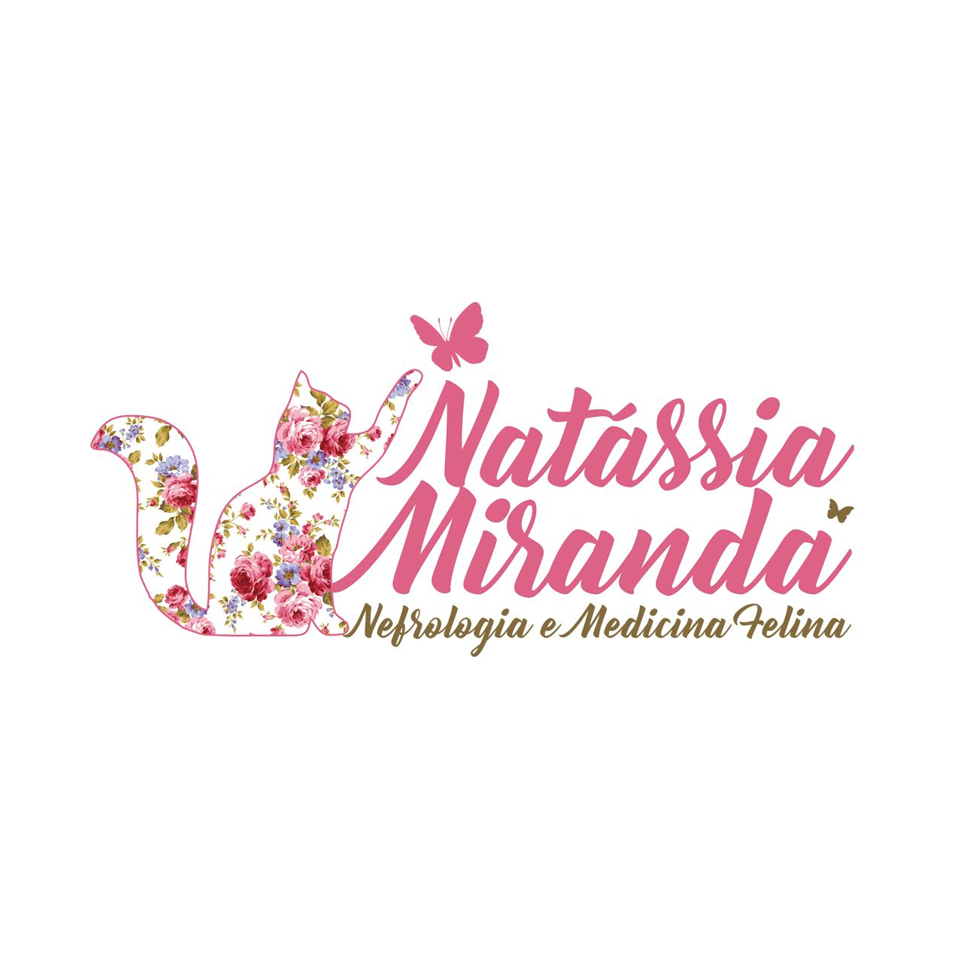 Natássia Miranda