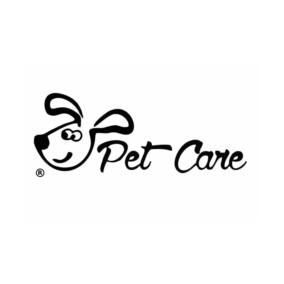 PetCare - Clínica Veterinária