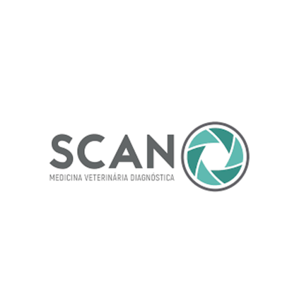 Scan Medicina Veterinária