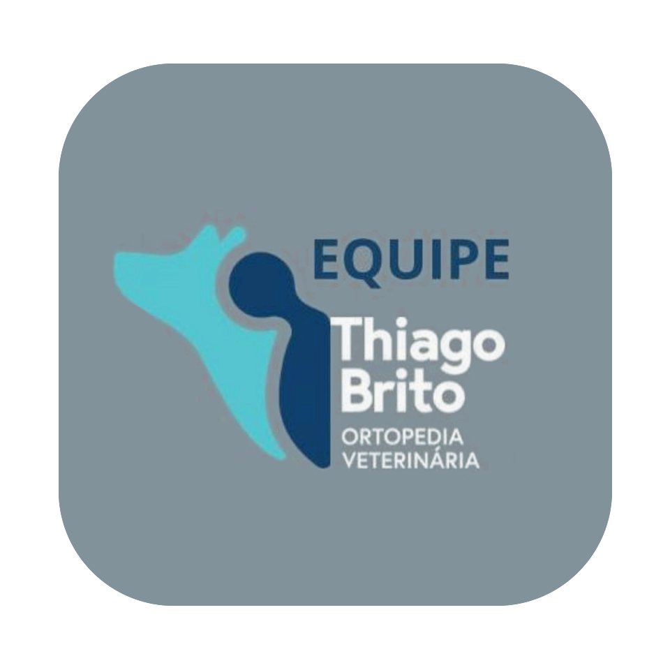 Thiago Brito Ortopedia
