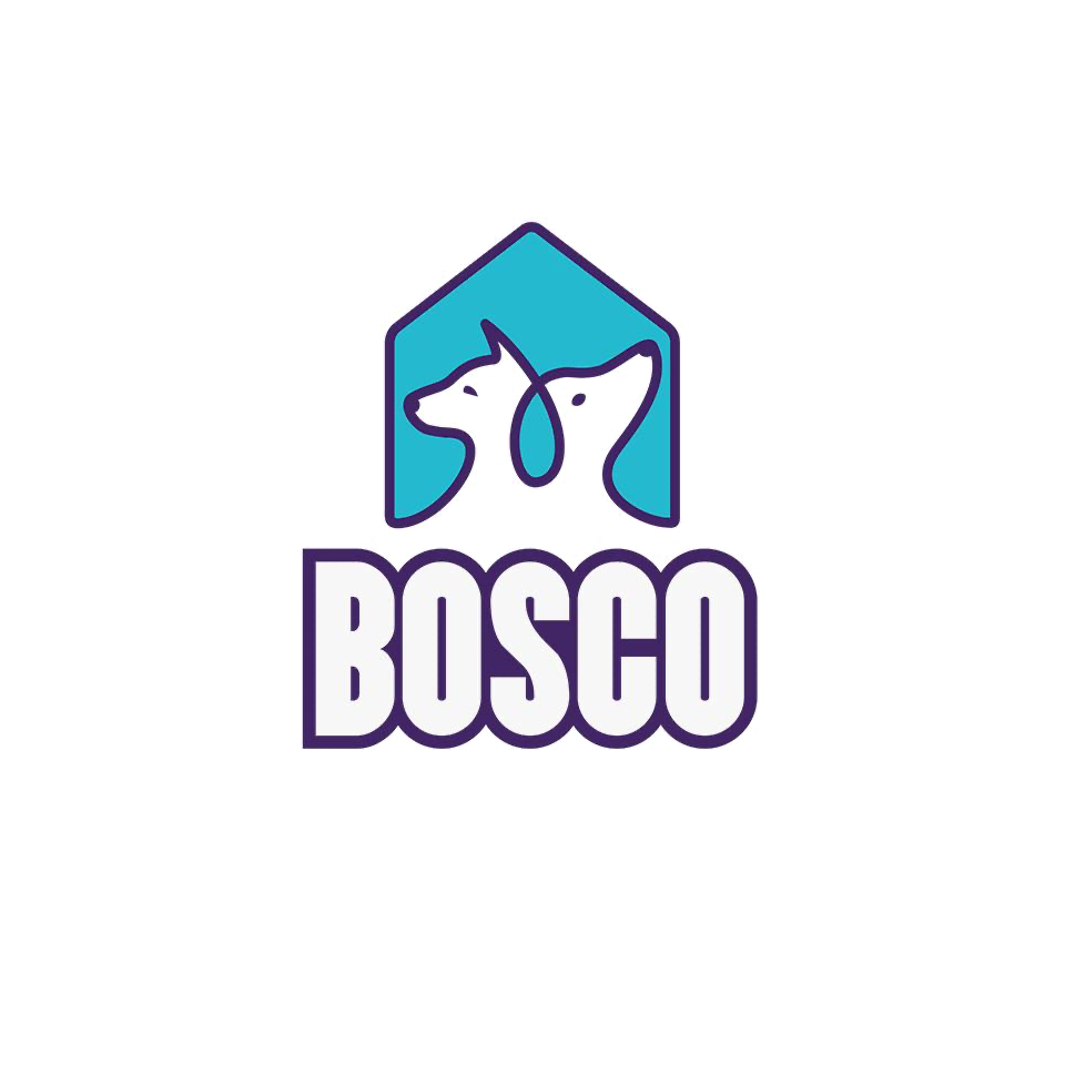 Canil Escola Bosco
