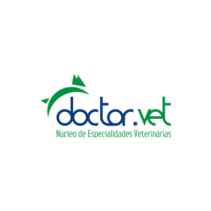 DoctorVet