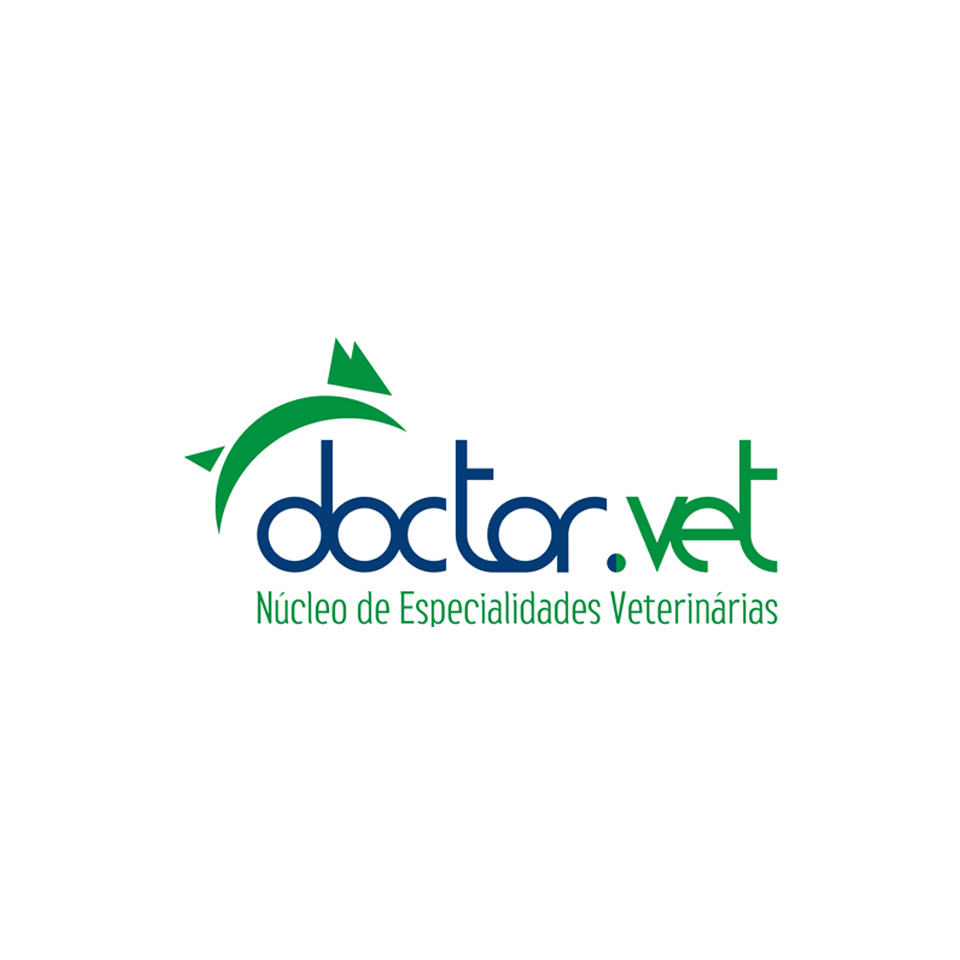 DoctorVet