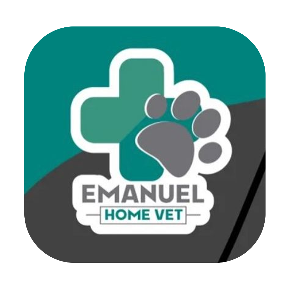 Emanuel Home Vet