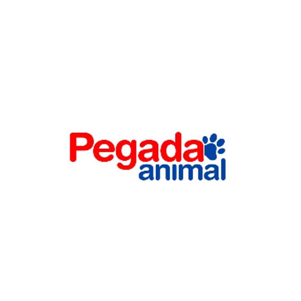 Pegada Animal