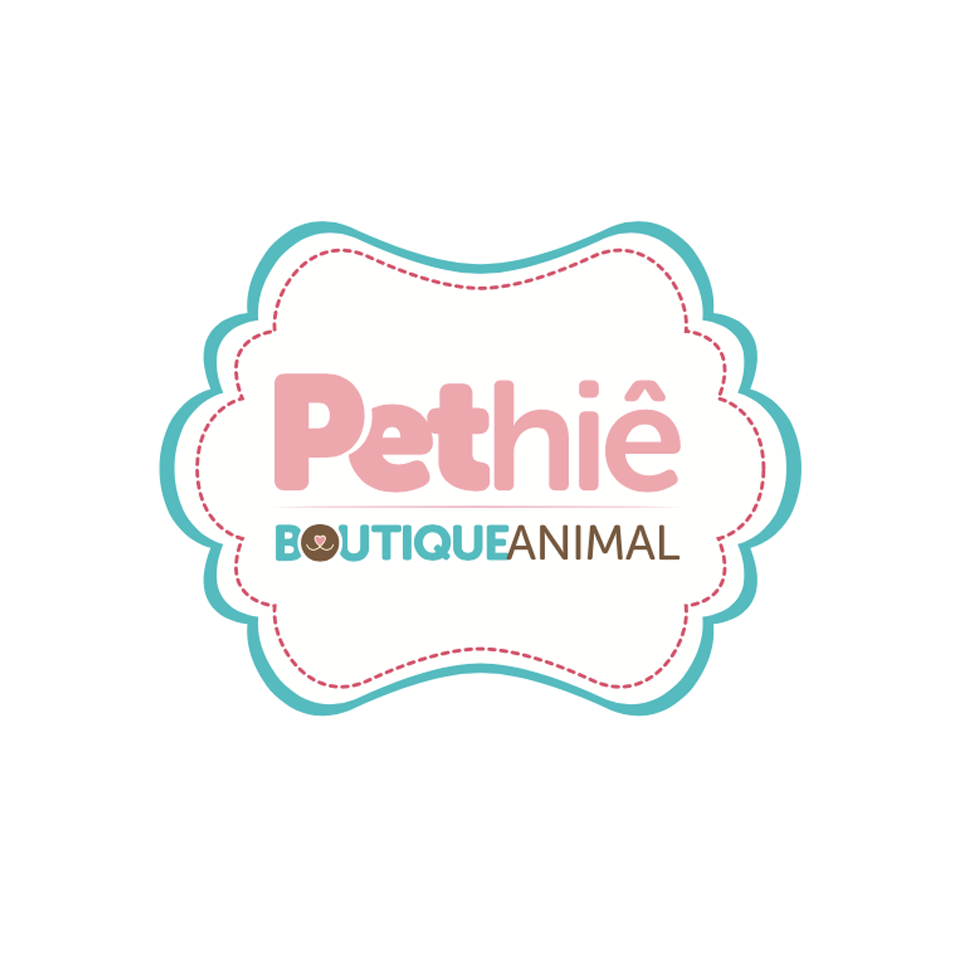 Pethiê Boutique Animal