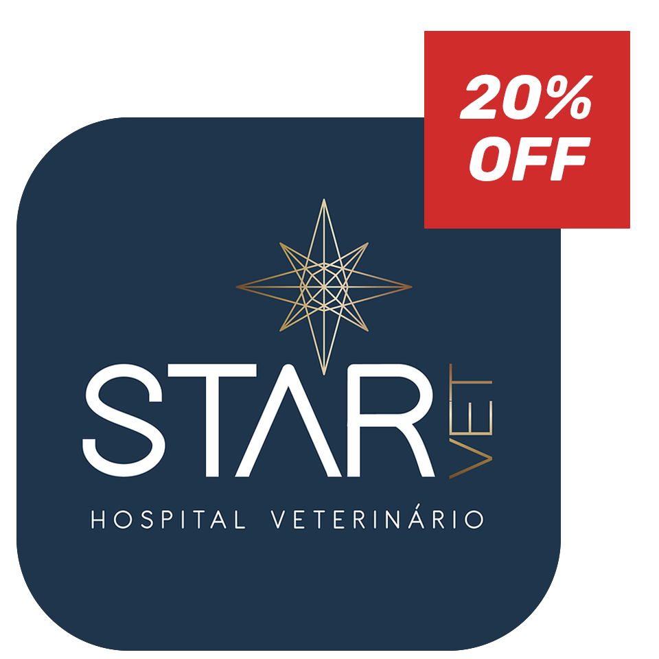 star-vet