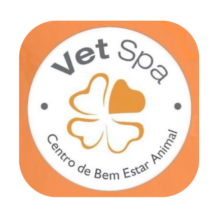 Vet Spa