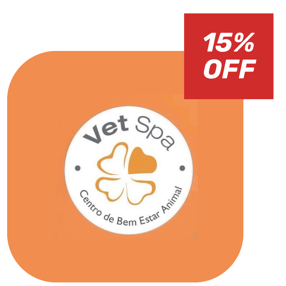 vetspa-desc