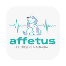 Clínica Affetus