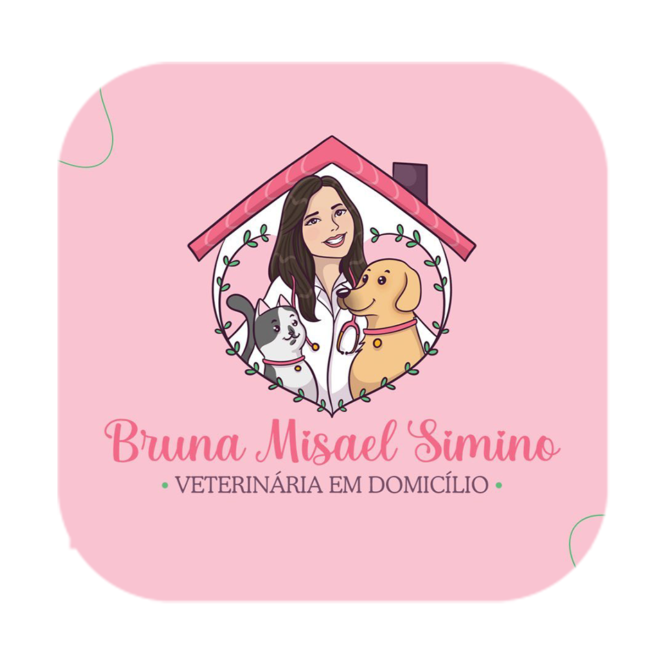 Bruna Misael