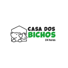 Casa dos Bichos