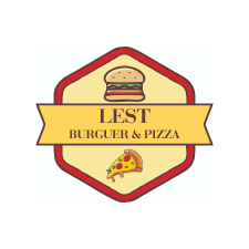 Lest Burger & Pizza