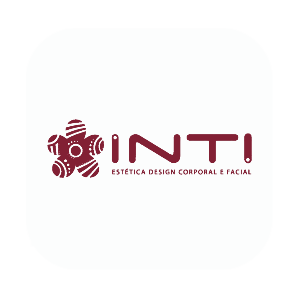 INTI Estética