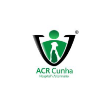 ACR Cunha Hospital Veterinário