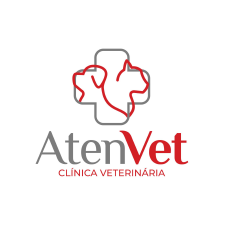 ATENVET CLINICA VETERINÁRIA