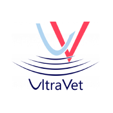 ULTRAVET - MEDICINA FELINA E DIAGNOSTICO