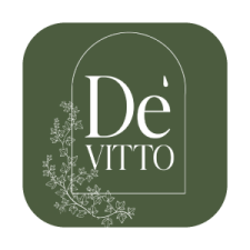 devitto logo-01
