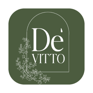 devitto logo-01