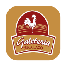 galeteria logo-01