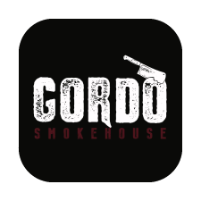 gordo logo