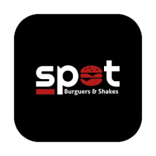 spot burguer logo-07