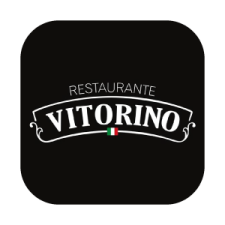 vitorino logo-01
