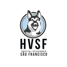 HOSPITAL VETERINÁRIO SÃO FRANCISCO