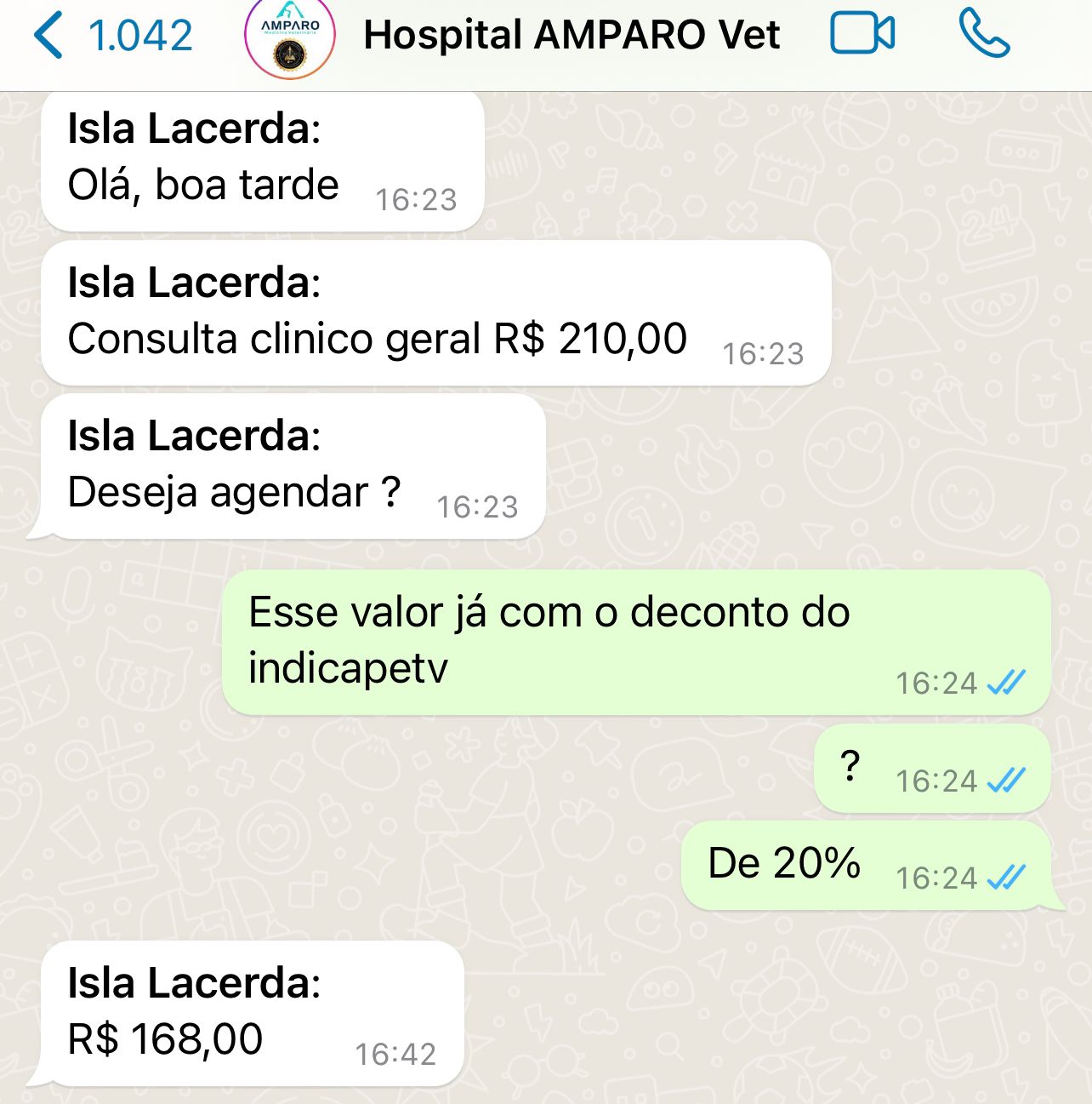 scdscd
