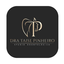 Dra. Taise Pinheiro - Studio Odontológico